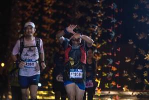 BIB: 42841, 4115, 4538
                            <button type="button" onclick="openModal(18288204)" class="btn btn-primary btn-sm float-right btn-popup" data-toggle="modal" data-target=".modal-high-quality">
                        <i class="fas fa-shopping-cart"></i> Add to Cart
                    </button>
                                            <button type="button" onclick="isThisMe(18288204, true)" class="btn btn-success btn-sm float-right btn-popup btn-isme hidden" data-toggle="tooltip" data-placement="bottom" title="นี่คือรูปของคุณใช่ไหม คลิกที่นี่เพื่อเอาเข้าอัลบั้ม">
                        <i class="fas fa-plus"></i> Add to album
                    </button>
                    <button type="button" onclick="isThisMe(18288204, false)" class="btn btn-warning btn-sm float-right btn-popup btn-isnotme hidden">
                        <i class="fas fa-ban"></i> Remove from album
                    </button>